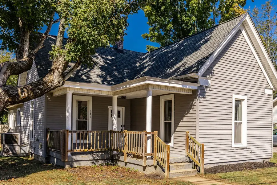 346 Portland Blvd, Portland, TN 37148 - #2
