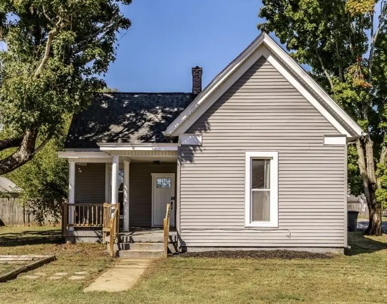 346 Portland Blvd, Portland, TN 37148 - #3
