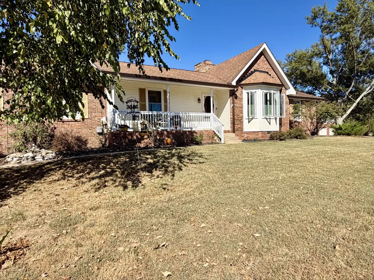 2015 Hunters Pl, Mount Juliet, TN 37122 - #1
