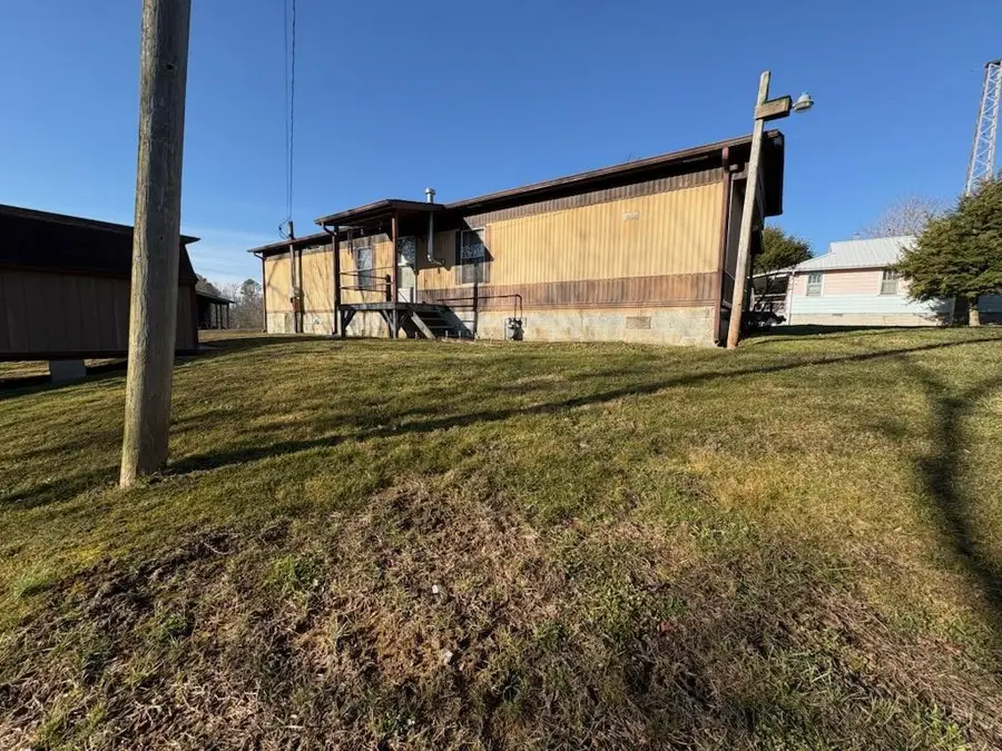 13323 Highway 70 N, Crossville, TN 38571 - #2