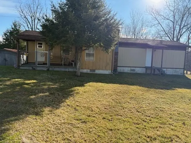 13323 Highway 70 N, Crossville, TN 38571 - #3