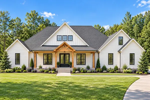 340 Port Royal Rd, Clarksville, TN 37043