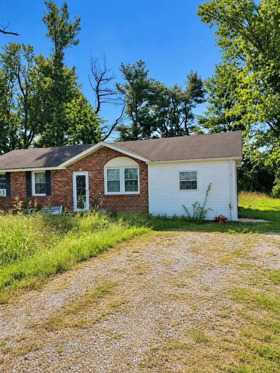 311 Meadow Ln, Portland, TN 37148 - #2