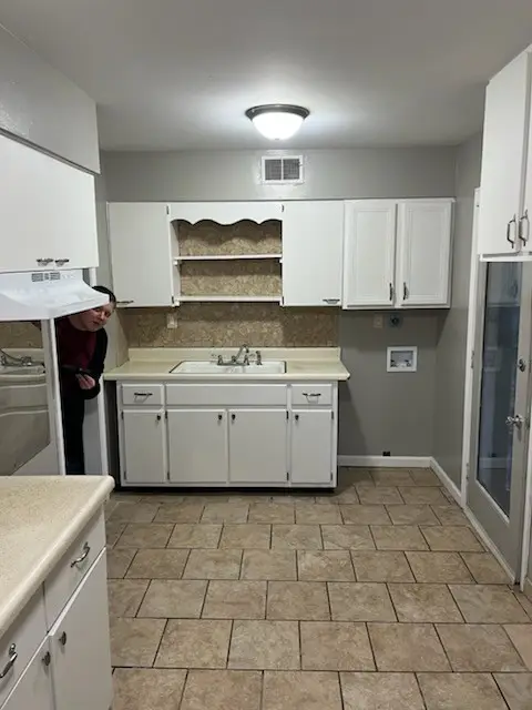 1972 Whitney Ave, Memphis, TN 38127 - #2