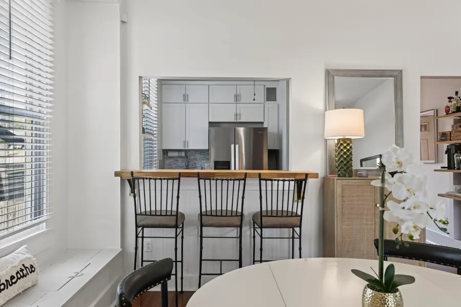 3728 Park Ave, Nashville, TN 37209 - #2