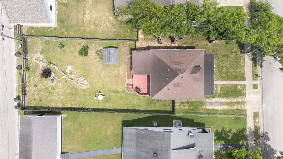 3728 Park Ave, Nashville, TN 37209 - #3