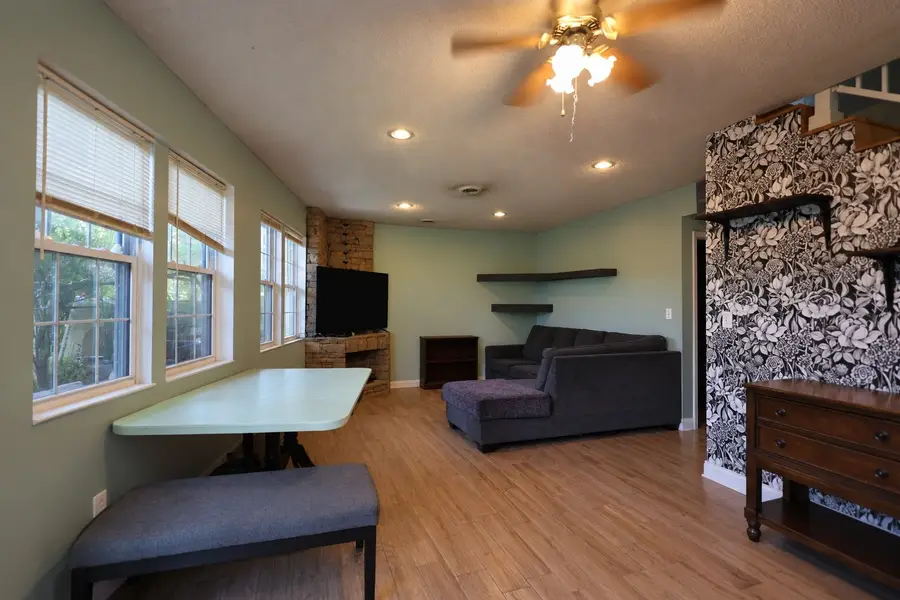 1617 Rocky Hollow Rd, Jonesborough, TN 37659 - #3