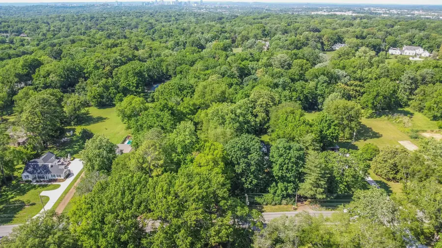 842 Battery Ln, Nashville, TN 37220 - #3