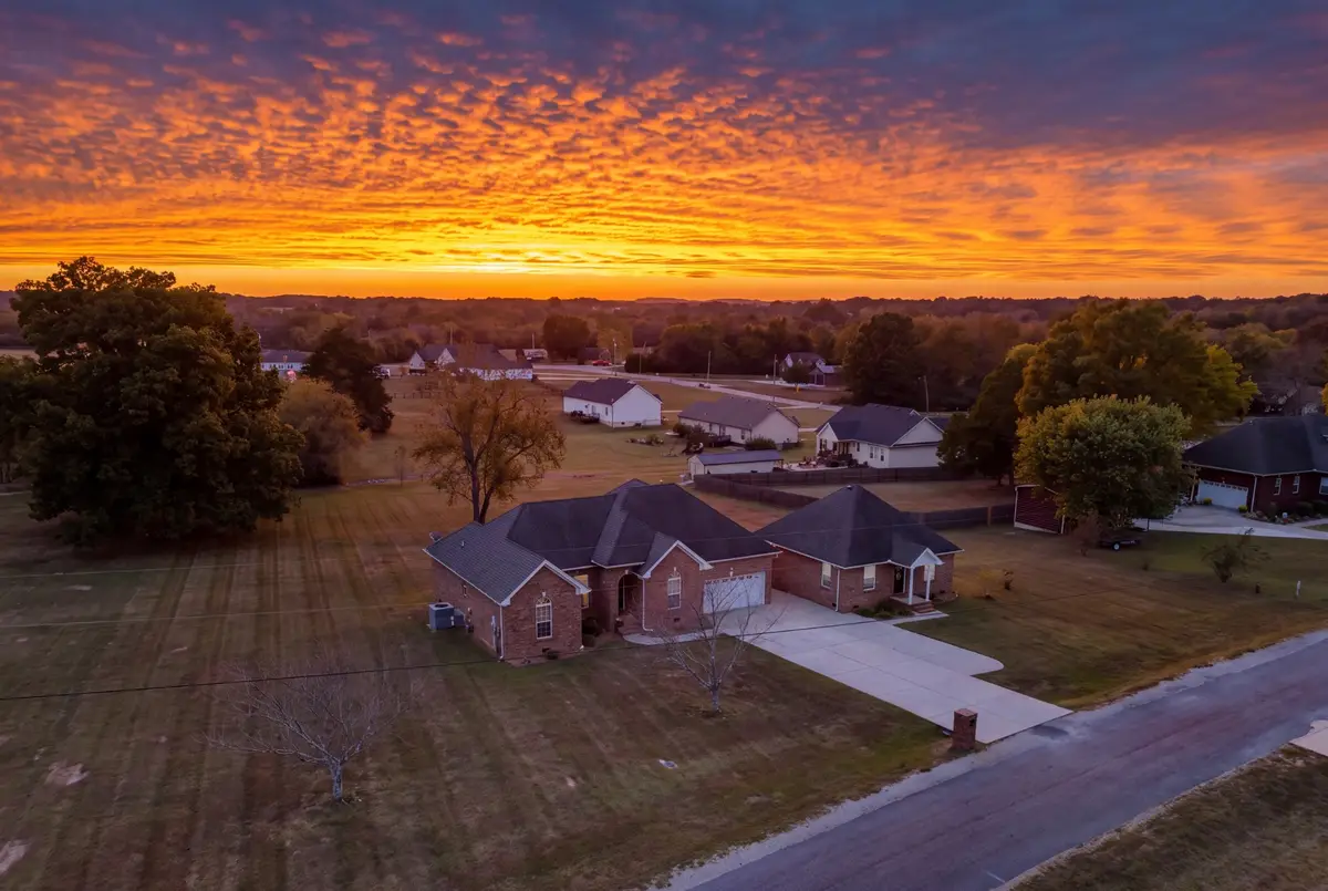 1507 Lindsey Ln, Chapel Hill, TN 37034 - #1