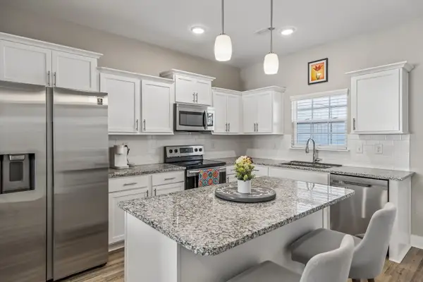 111 Dry Creek Commons Dr, Goodlettsville, TN 37072