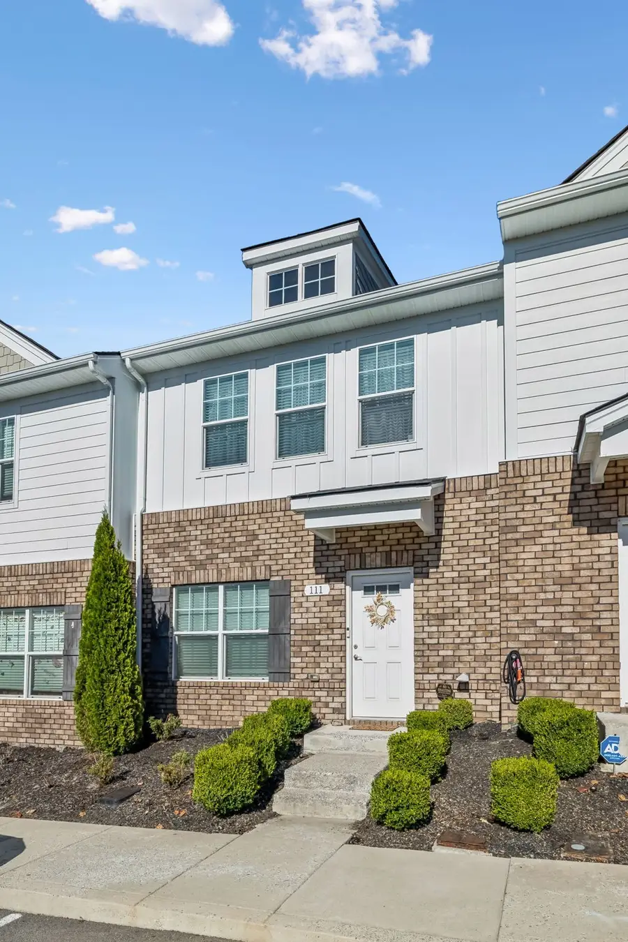 111 Dry Creek Commons Dr, Goodlettsville, TN 37072 - #3