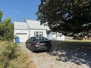 3111 Riverside Dr, Chattanooga, TN 37406 - #1