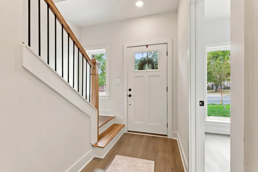 6305 Robertson Ave #2, Nashville, TN 37209 - #3