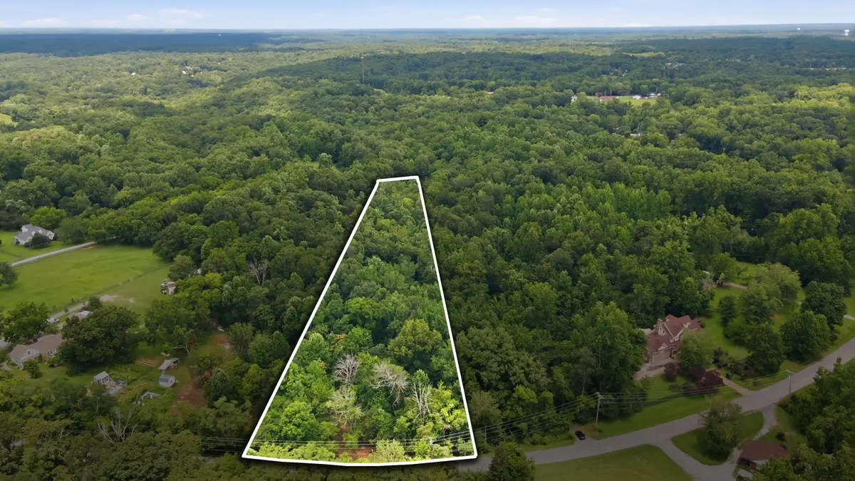 6131 Old Hickory Blvd, Whites Creek, TN 37189 - #1