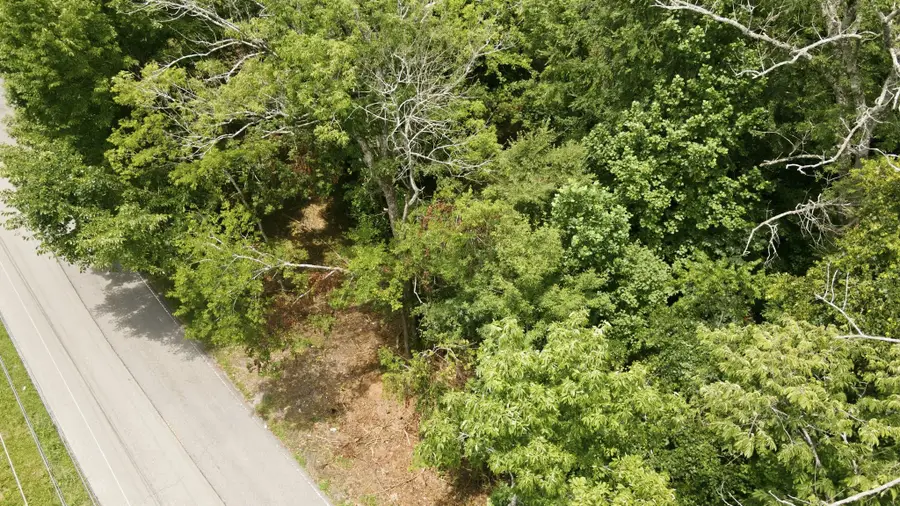 6131 Old Hickory Blvd, Whites Creek, TN 37189 - #3