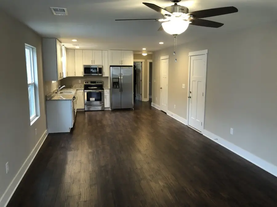 109 N Tarver Ave, Lebanon, TN 37087 - #3