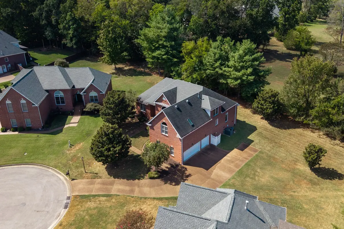 1409 Johns Meadows Cv, Hermitage, TN 37076 - #1