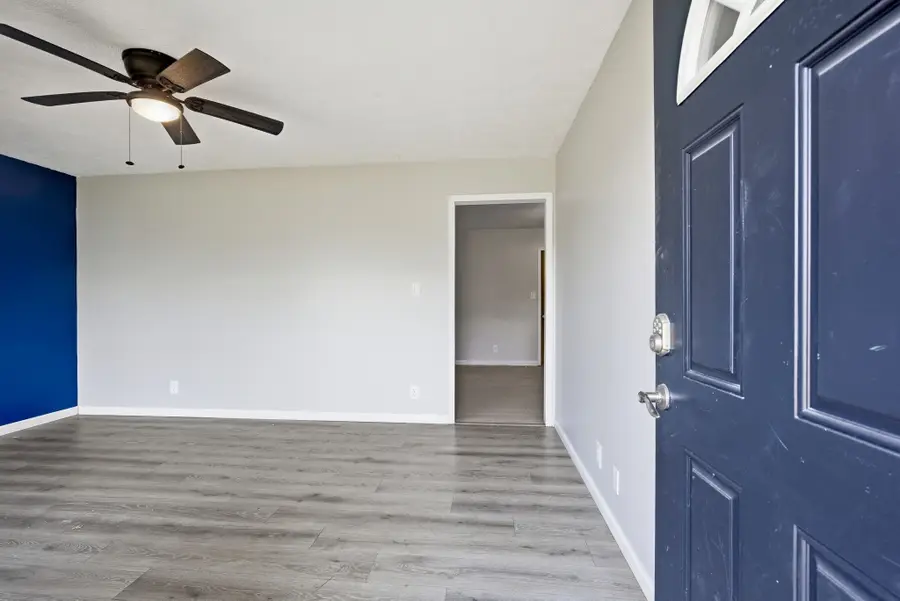 335 Cunningham Ln, Clarksville, TN 37042 - #3