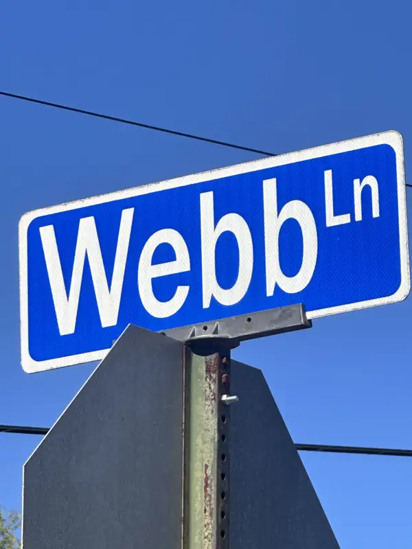 0 Webb Lane, Murfreesboro, TN 37128