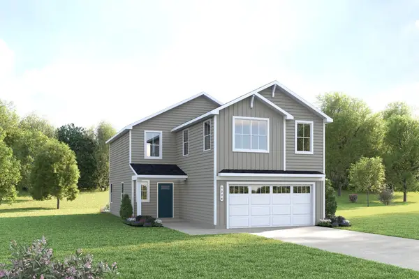 1946 Red Fox Ridge, Madison, TN 37115