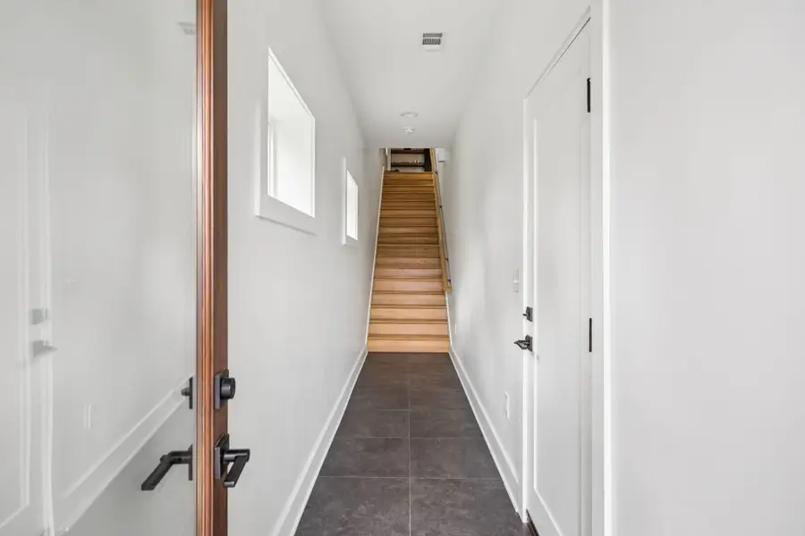 3312C Felicia St, Nashville, TN 37209 - #2