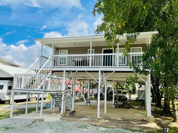 228 Bf Terry Cir, Savannah, TN 38372