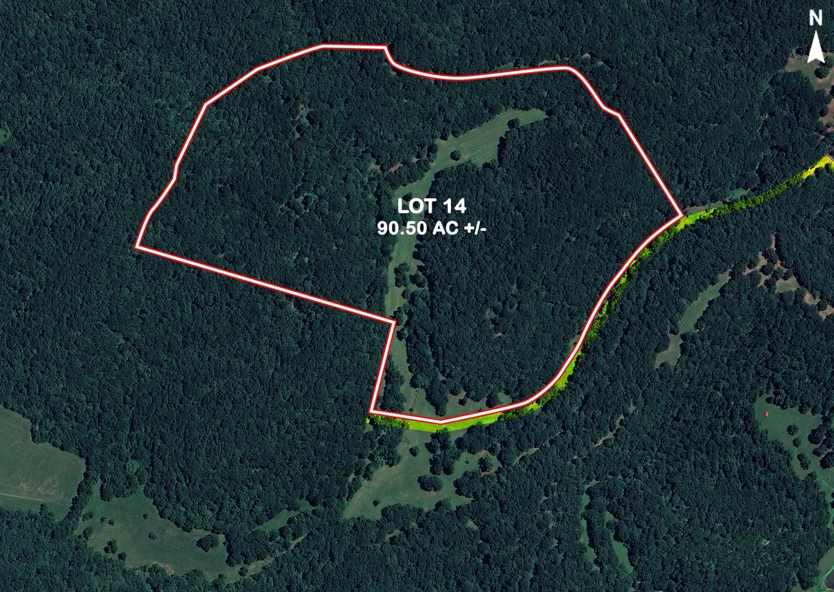 0 Brazier Lane, Gallatin, TN 37066 - #1