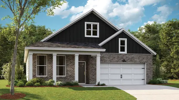 119 Rita Blanca Drive, Lebanon, TN 37090