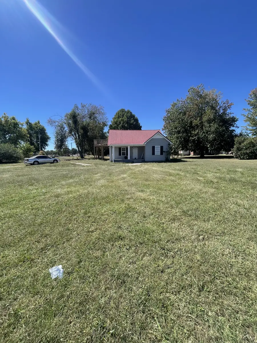 1532 Rbs Rd, Lafayette, TN 37083 - #3