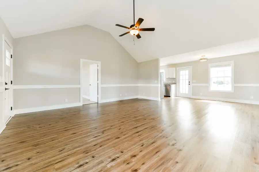 340 Green Grass Way, Manchester, TN 37355 - #3