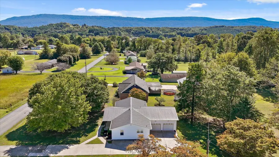 571 Jones Drive, Dunlap, TN 37327 - #2