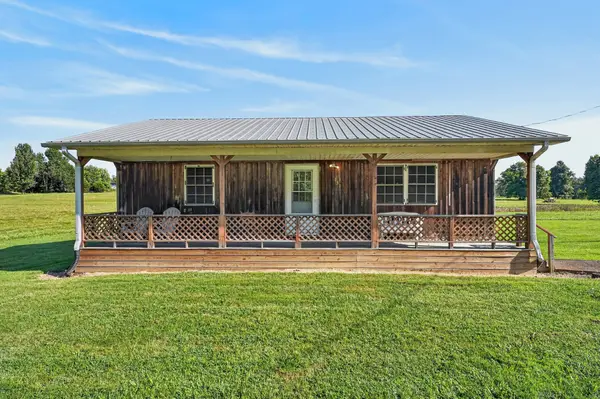 131 Fisk Rd, Livingston, TN 38570