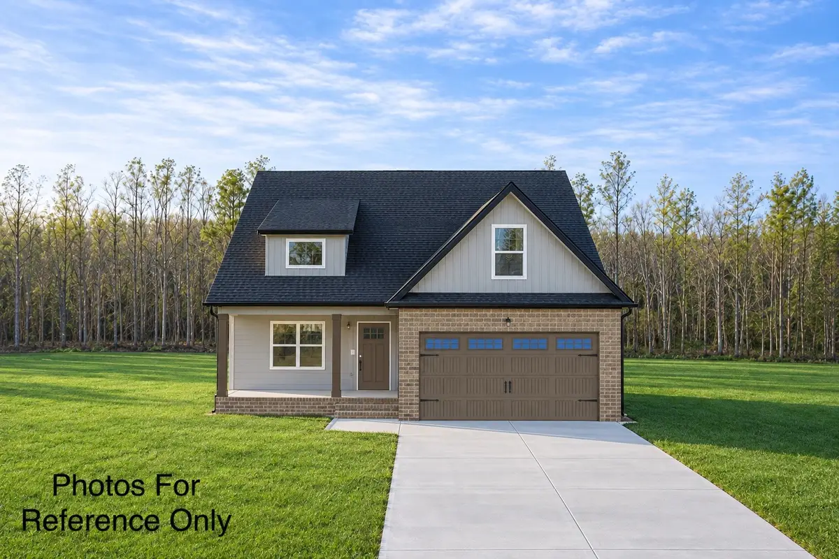 777 Longley Road, Ocoee, TN 37361 - #1