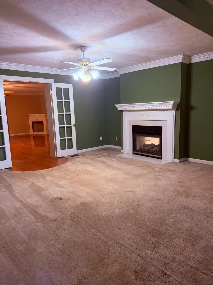 309 Stafford Ct, Smyrna, TN 37167 - #3