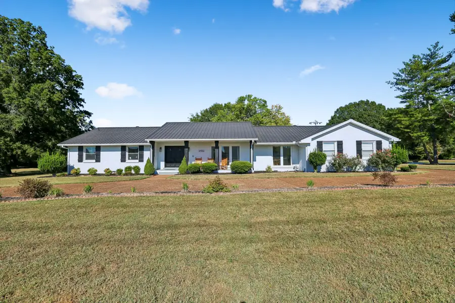 6904 Old Nashville Hwy, Murfreesboro, TN 37129 - #2