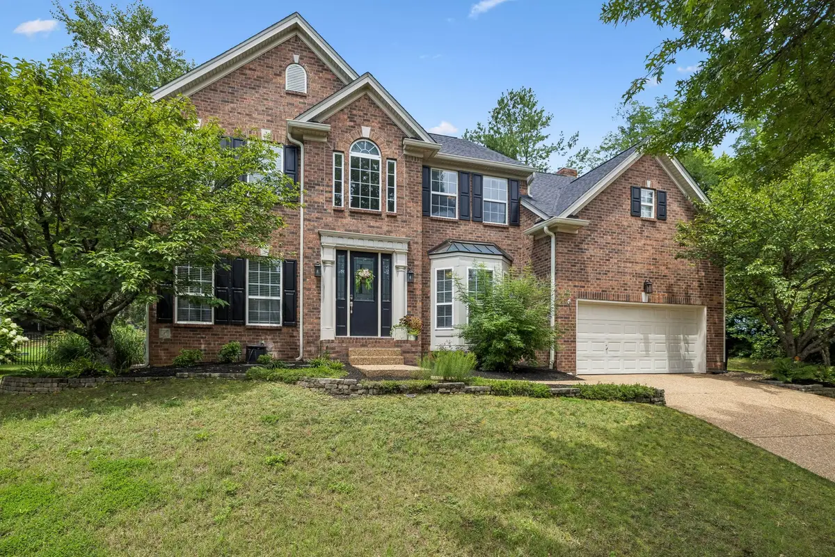 735 Meeting St, Franklin, TN 37064 - #1