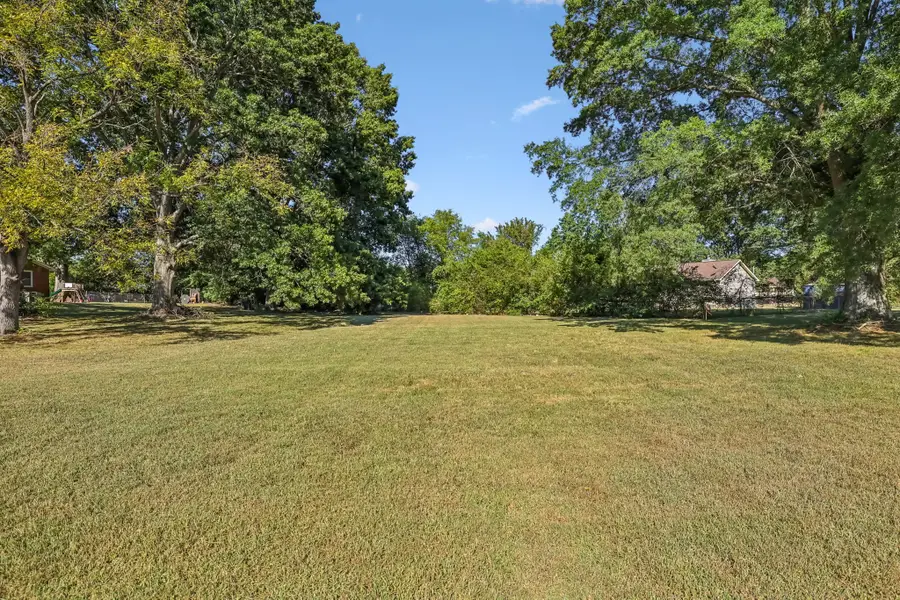 0 Old Nashville Hwy, Murfreesboro, TN 37129 - #2