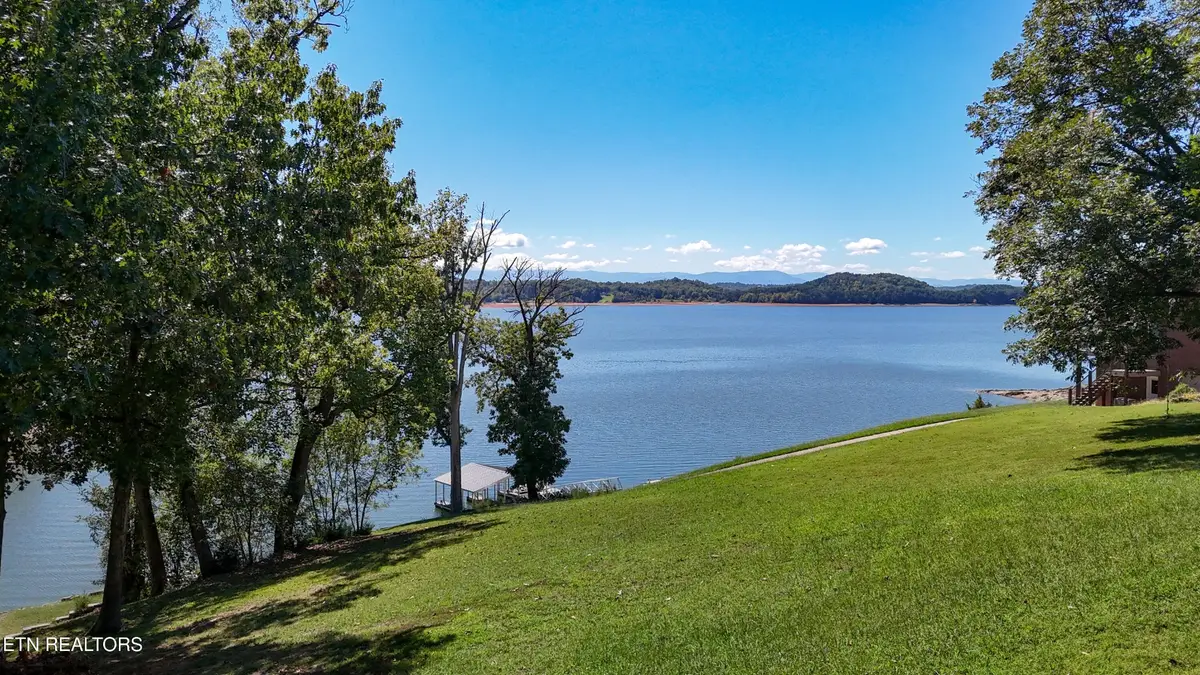 16 Alamo Trl, Dandridge, TN 37725 - #1