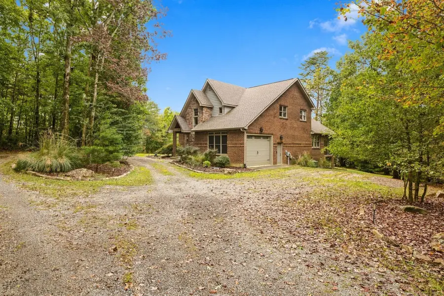 3 Lillypad Lane, Tracy City, TN 37387 - #3