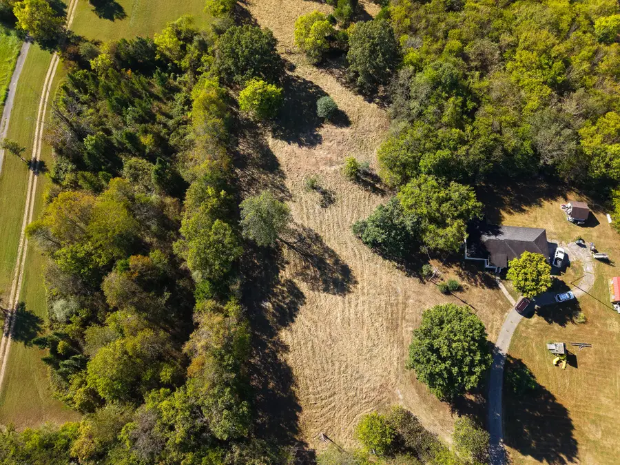 3588 Hartsville Pike, Castalian Springs, TN 37031 - #3