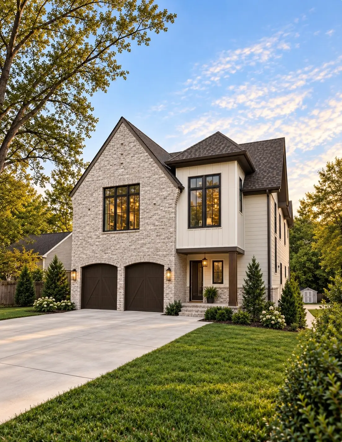 219 53rd Ave N, Nashville, TN 37209 - #1