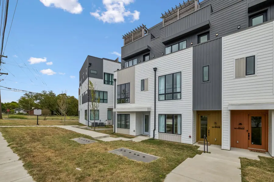 1628 County Hospital Rd, Nashville, TN 37218 - #3