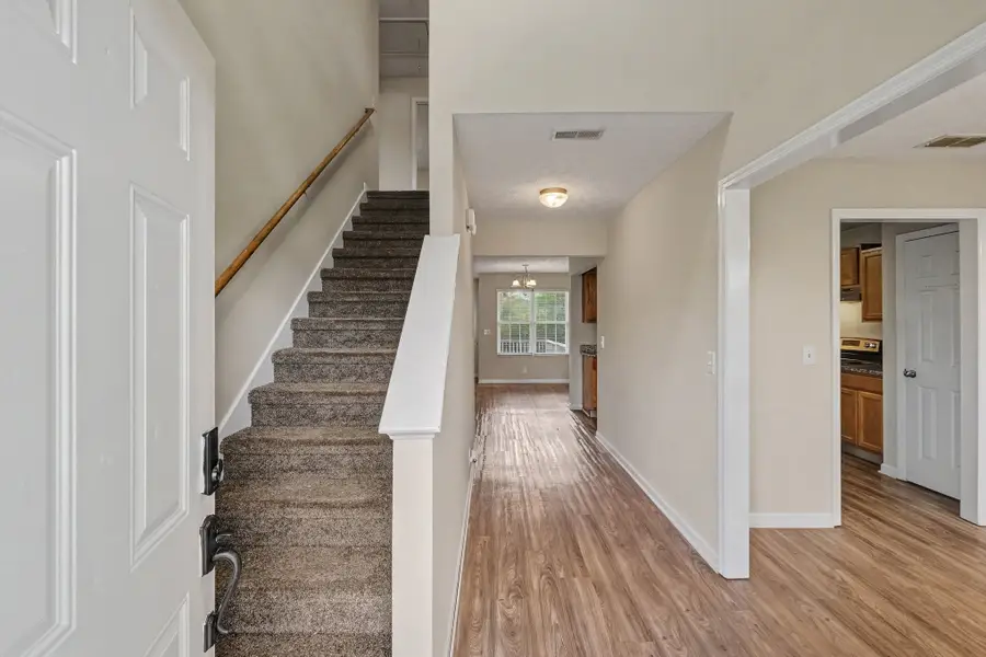 1781 Antebellum Dr, Murfreesboro, TN 37128 - #3