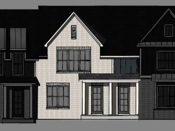 5117 Greentree Dr, Smyrna, TN 37167