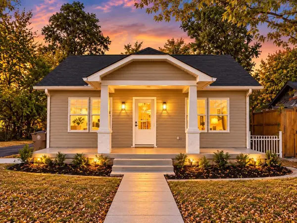 218 Antioch Pike, Nashville, TN 37211