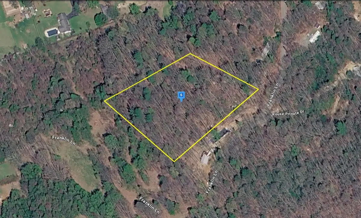 175 Franklin Ln, Elizabethton, TN 37643 - #1