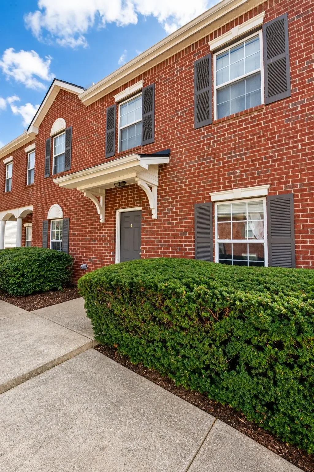 4013 Clinton Ln, Spring Hill, TN 37174 - #1