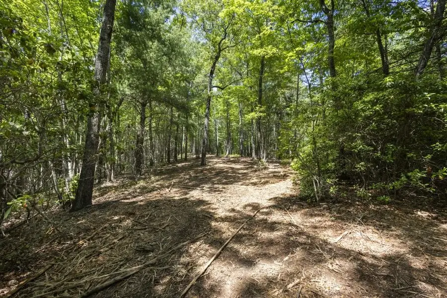 0 Donley Road, Murphy, NC 28906 - #2