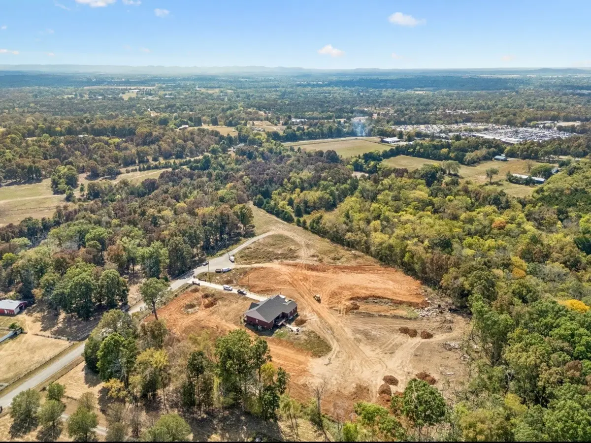 1247 George Patterson Dr, Murfreesboro, TN 37127 - #1