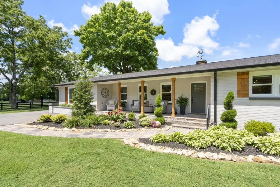 904 Highway 48 S, Dickson, TN 37055 - #3
